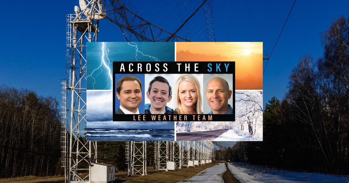 From The Weather Channel to AT&T: Mark Elliot's journey - Vimarsana News