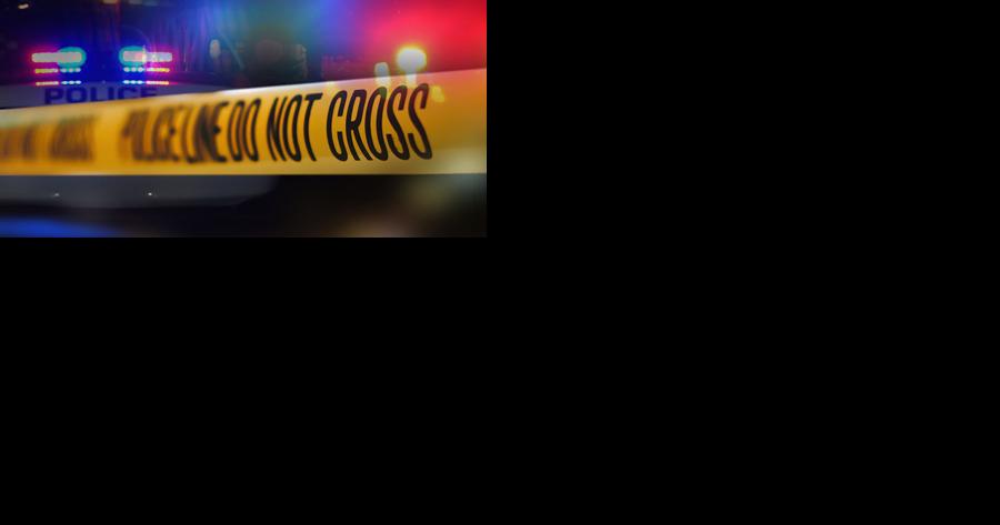 College Station man and woman arrested for tampering - Vimarsana News