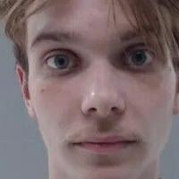 College Station man among 10 held in Texas ICE detention center shooting