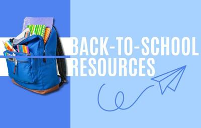 Helping Every Child Start the School Year Ready to Learn