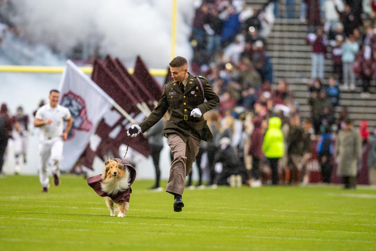 Texas A&M To 'Relief Out' Kyle Field Saturday With #BTHOharvey T