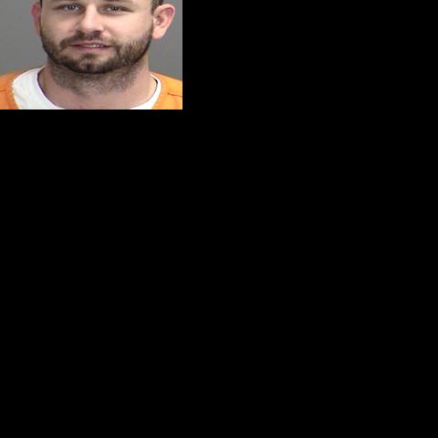 Repeat offender sentenced to 24 years in prison for dealing methamphetamine