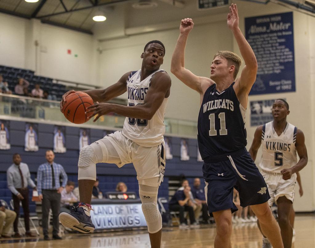 Our Favorite Eagle Photos From January 2020 Gallery Theeagle Com