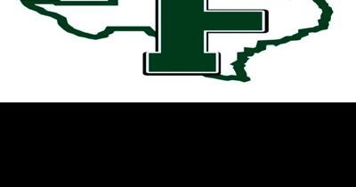 Franklin works hard for 33rd straight victory Bremond rolls Brazos Christian Rockdale fall