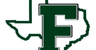 Franklin works hard for 33rd straight victory Bremond rolls Brazos Christian falls Franklin works hard for 33rd straight victory Bremond rolls Brazos Christian falls