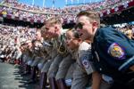 091122-AggieFootball-3.jpg