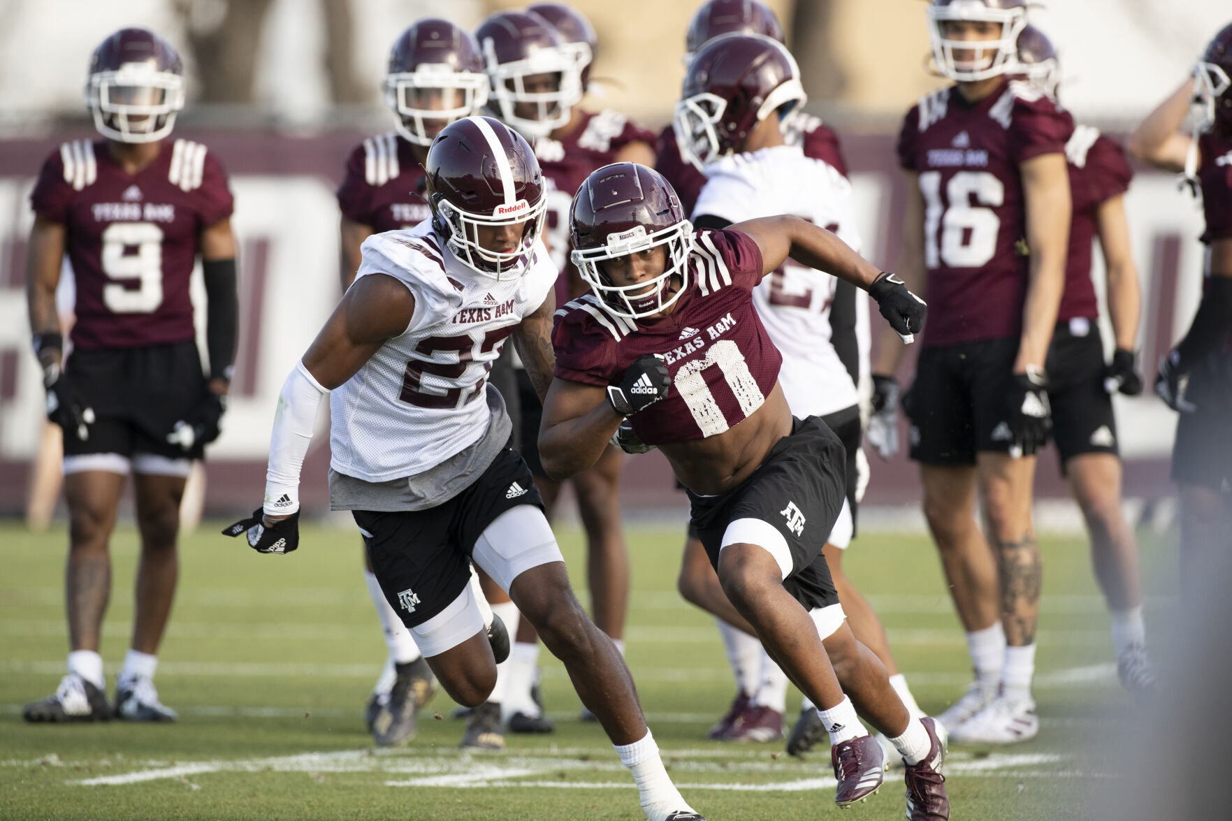 nfl clothing stores near me