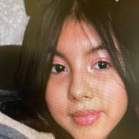 : Isabella Villanuevea (TX)