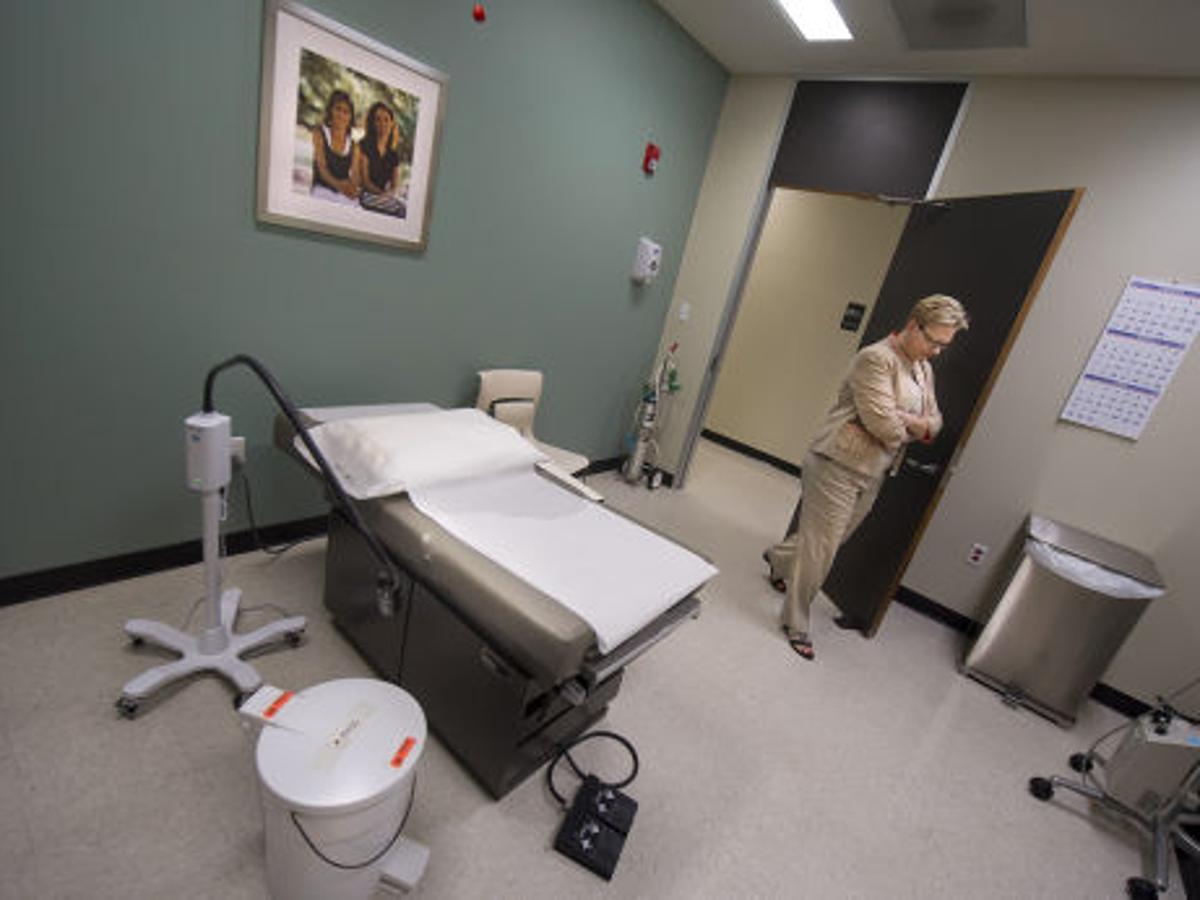 Planned Parenthood Announces Closure Of Bryan Clinic Two Others In Texas Local News Theeagle Com Planned Parenthood Announces Closure Of Bryan Clinic Two Others In Texas Local News Theeagle Com