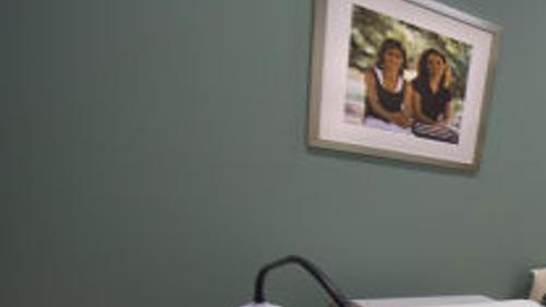 Planned Parenthood Announces Closure Of Bryan Clinic Two Others In Texas Local News Theeagle Com