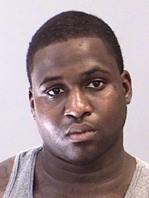 Man Claiming To Be Michelle Obama S Adopted Son Arrested At Bank