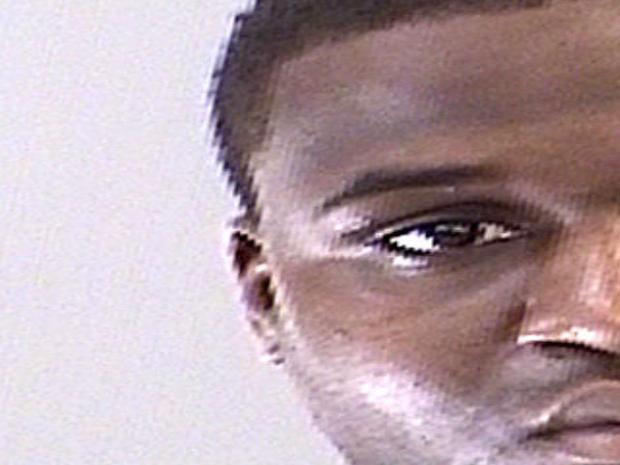 Man Claiming To Be Michelle Obama S Adopted Son Arrested At Bank
