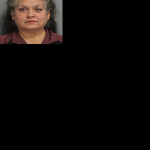 College Station woman facing third driving while intoxicated charge
