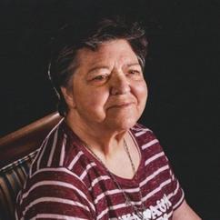 Asset-image