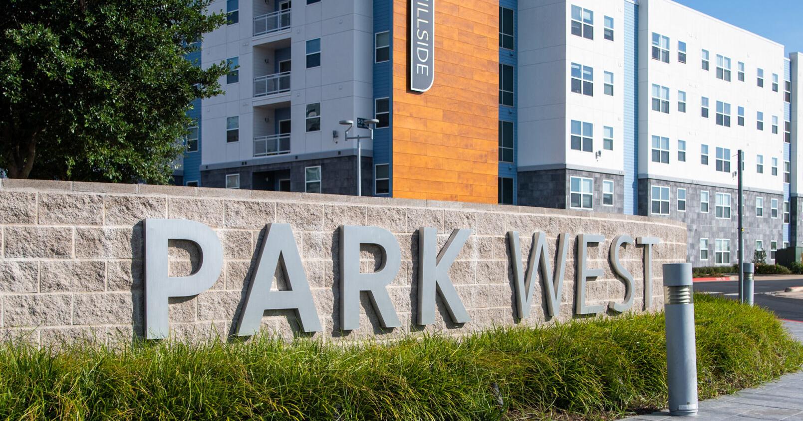 Bryan-College Station apartment prices rise - Vimarsana News