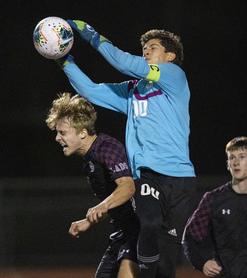 20210202 CS V CONSOL B MM 02
