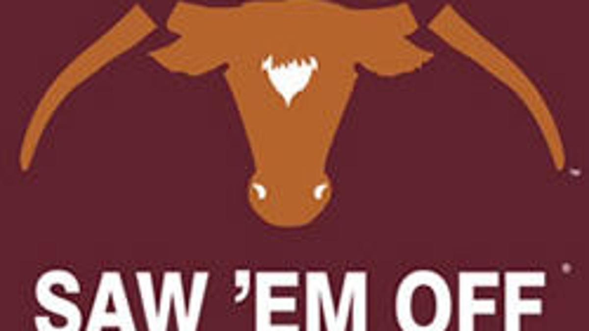 Saw Em Off Suit Settled Local News Theeagle Com