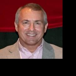 Edge elected as mayor pro tem for Bryan City Council