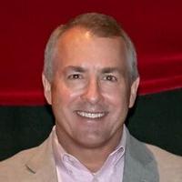 Bryan Mergen Edge elected as mayor pro tem for Bryan City Council