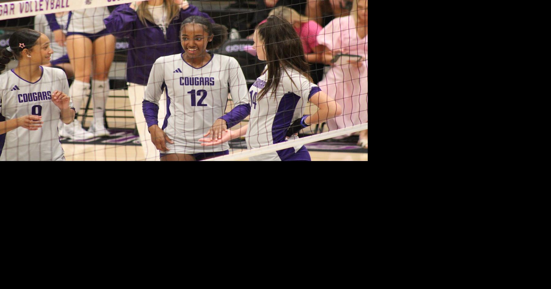 College Station pic 1
