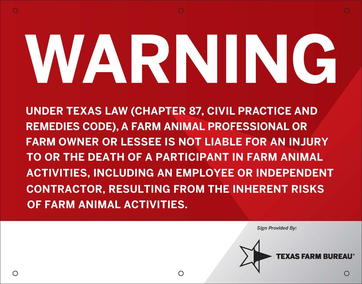 Warning-Sign