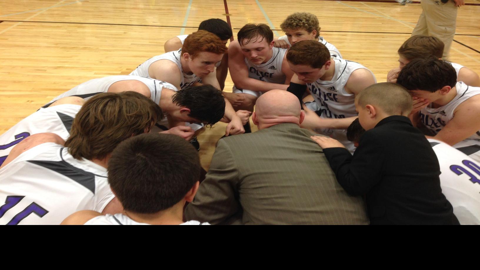 Cougars Playoff Run Ends Vs Houston Yates In Regional Quarterfinals Brazos Sports Theeagle Com