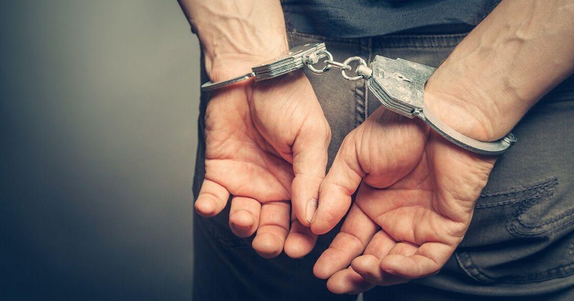 Three men tied to Chi Alpha charged with child indecency - Vimarsana News