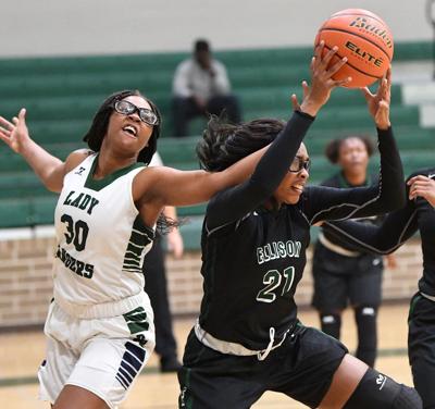 Dave Smith Cda >> Rudder girls basketball team falls to Killeen Ellison ... Dave Smith Cda >> Rudder girls basketball team falls to Killeen Ellison ...