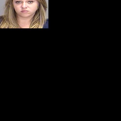 SEX ESCORT in College Station