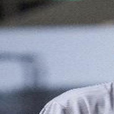 Former Texas A M Men S Basketball Coach Billy Gillispie Retires