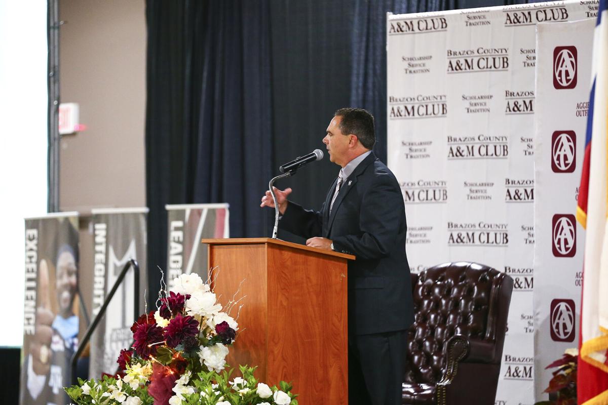 Tornado watch issued for Brazos County until 9 p.m. | Local ...