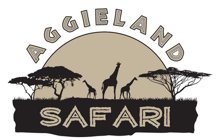 aggieland wild animal safari reviews