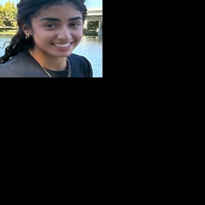 : Valeria Avelar (TX)