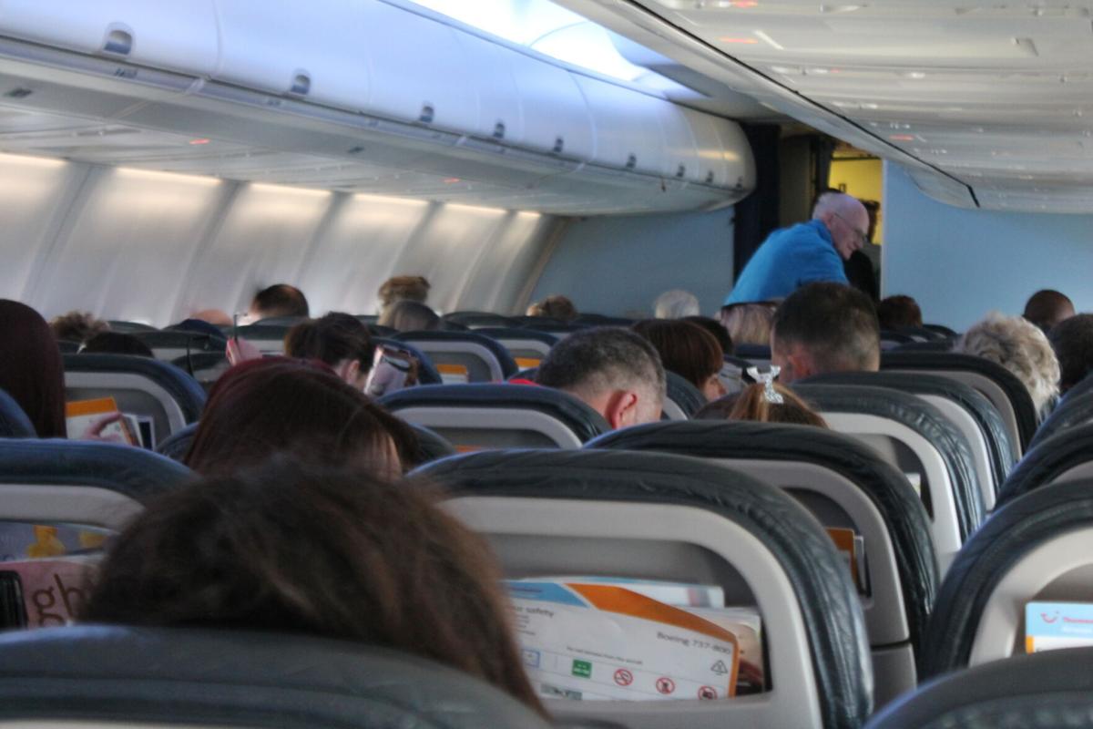 perkins-airplane-cabin-20200806