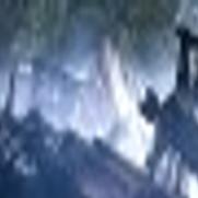 Train Derails Near Creek Local News Theeagle Com A freight train struck a flatbed trailer being used as a parade float carrying 26 passengers (12 of them united states armed forces veterans who had been wounded in action). train derails near creek local news