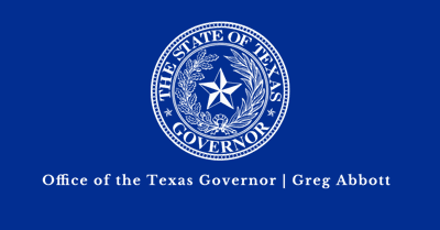 Governor Abbott Announces QTS Data Centers Will Meet Texas Standards