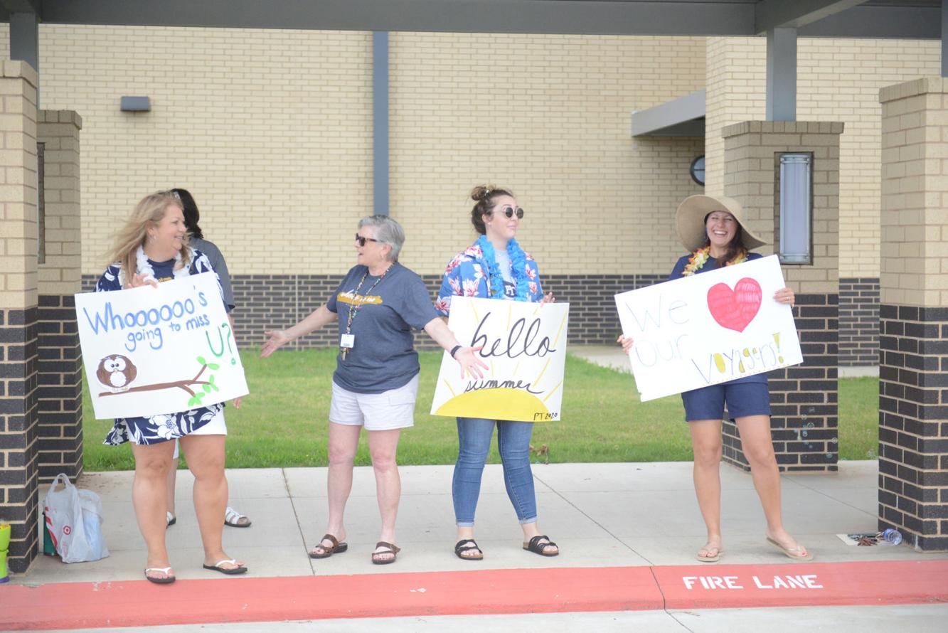 Billy Couch named College Station police chief Local News