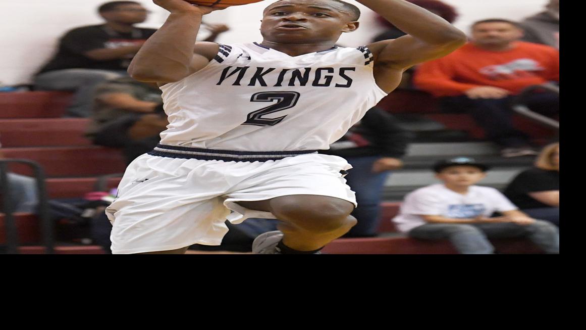 Bryan Boys Basketball Team To Face Elkins In Return To Regional