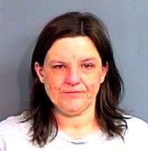 murder bryan kelly prison suicide convicted commits plot woman 2007 theeagle