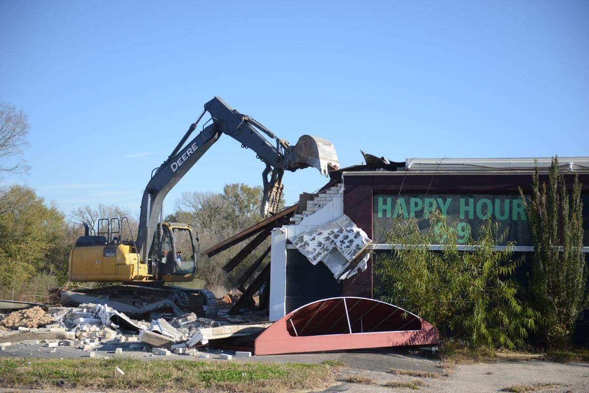 5dfbc3b8a7791.image.jpg?resize=1200%2C801