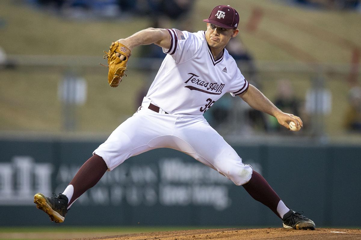 20200306 AM V NMSU MM 01