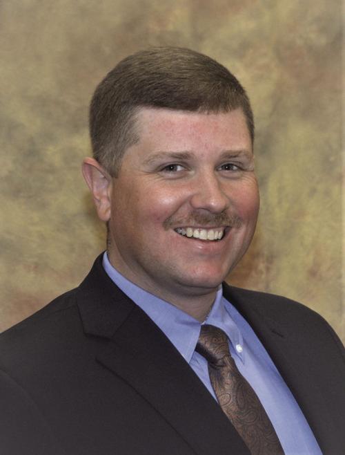 AgriLife Extension hires beef specialist for Texas Plains