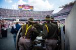 091122-AggieFootball-7.jpg