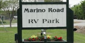 marino