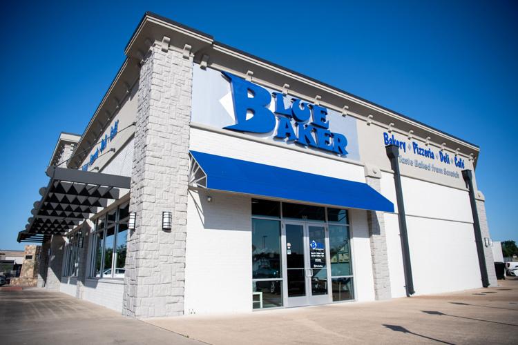 051426-bcs-news-FoodLocations-003.JPG