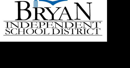 Bryan principals share plans for academic improvement - Vimarsana News