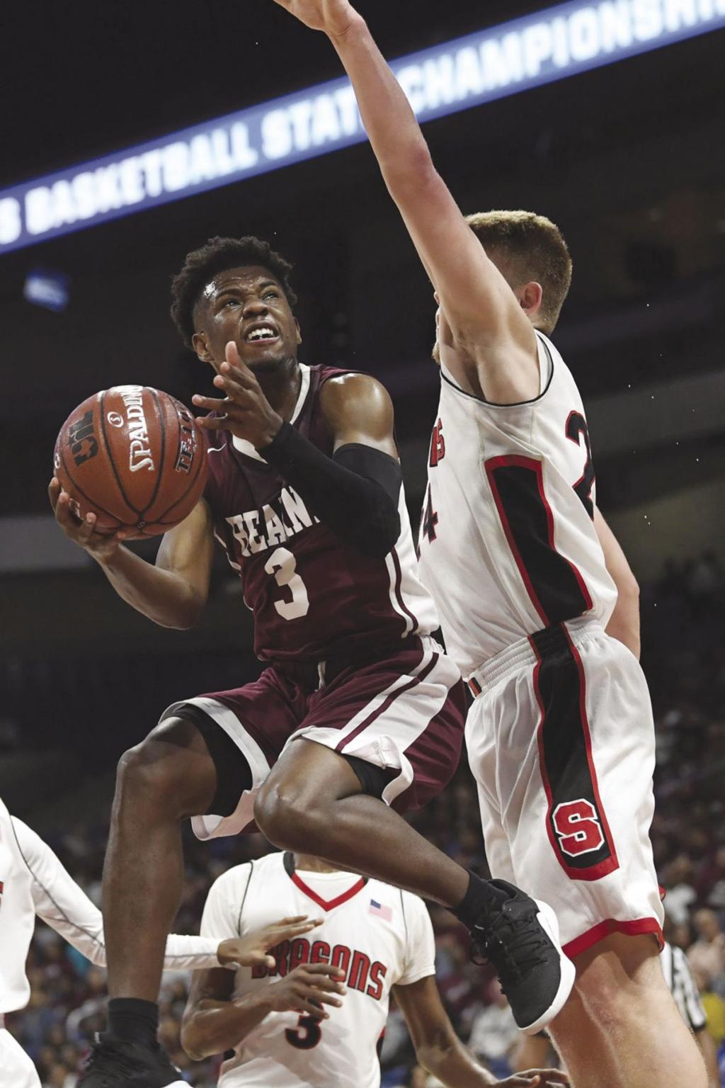 2019 All Brazos Valley Boys Basketball Team Brazos Sports Theeagle Com