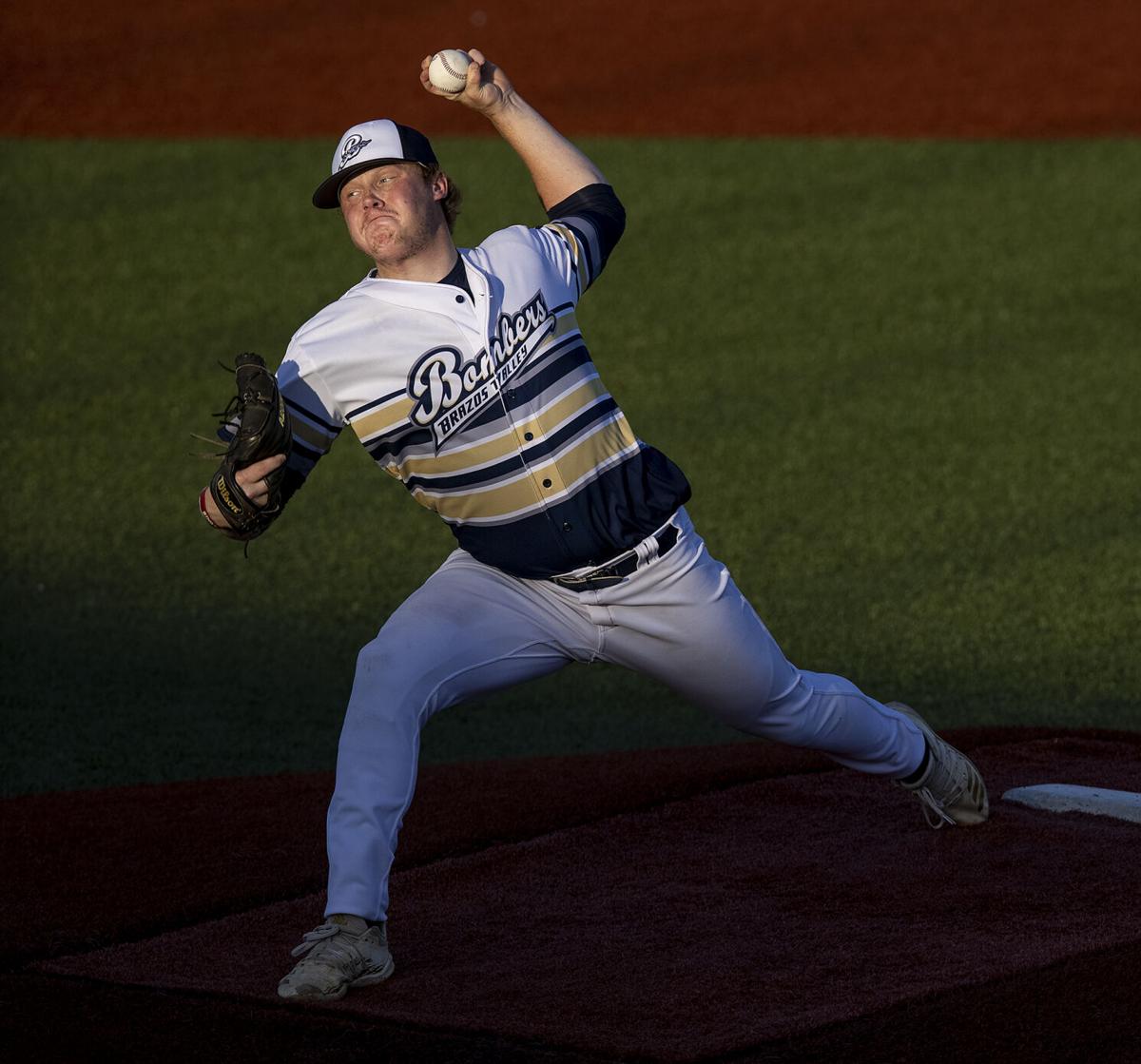 20210610 BV V AMARILLO MM 02