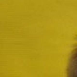 Get Missing 8 Year Old Boy Gif