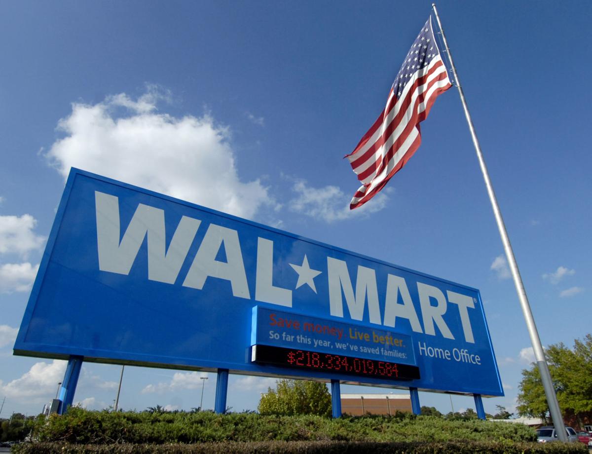 valuing wal mart The price-to-sales ratio can be useful for valuing stocks without consistent comparing wal-mart's p/s of 05 with target's 06 is a better use of this metric. valuing wal mart The price-to-sales ratio can be useful for valuing stocks without consistent comparing wal-mart's p/s of 05 with target's 06 is a better use of this metric.